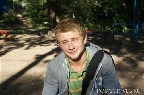 Евгений Олейников: «Не представляю жизни без сцены!»