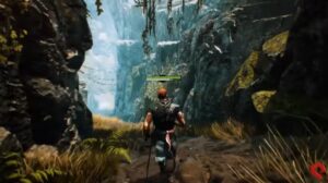 Олды здесь? THQ Nordic планирует перезапуск культовой «Готики»