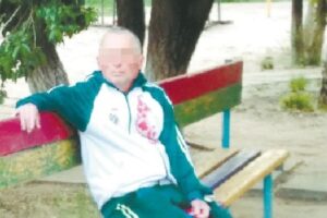 Волгоградские родители выследили педофила?