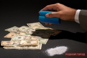 Волгоградский коммерсант обманул налоговую на 4,5 млн рублей