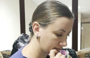 Волгоградка четыре дня носила мертвый плод: «Стимулировать роды не стали, а потом сказали, что спасать уже некого…»