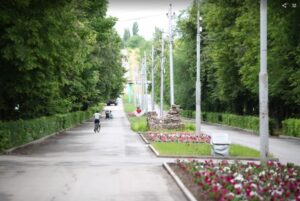 Синоптики спрогнозировали в Волгоградской области самую холодную ночь