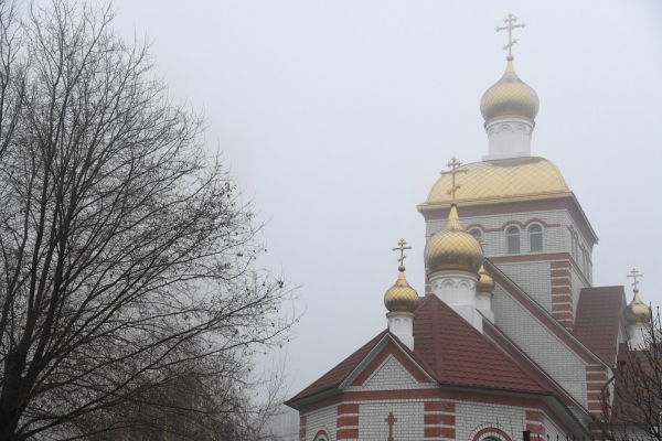 Что можно и чего нельзя делать 12 декабря, в Парамонов день