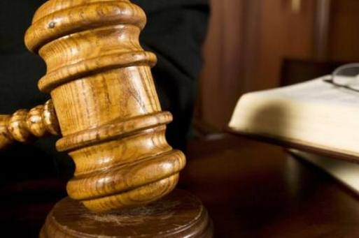 63-летний пенсионер получил 3 года за развращение 13-летней девочки