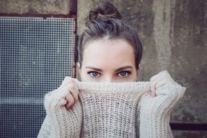 7 типов женщин, которых не любят мужчины