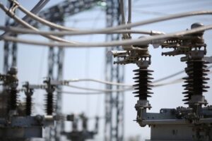 Прокуратура потребовала восстановить подачу тока в СНТ под Волгоградом