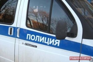 В Волгограде сторож кафе украл деньги из сейфа предприятия и скрылся