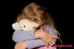 33-летнего узбека судят за изнасилование 6-летней волгоградки