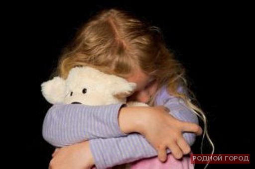 33-летнего узбека судят за изнасилование 6-летней волгоградки