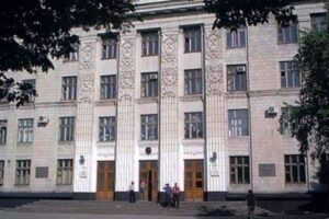 Студенты ВолГТУ: «Гордимся, что станем выпускниками первого опорного вуза Волгоградской области»