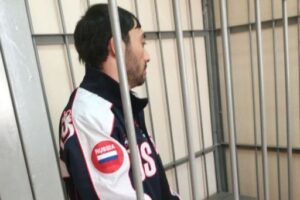 Задержан обвиняемый в групповом изнасиловании 16-летней волгоградки