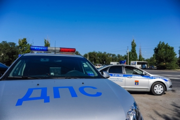 Тракторист задавил сборщика лука на поле под Волгоградом