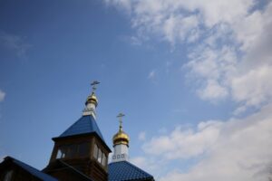 Димитриевская родительская суббота: чего не стоит делать волгоградцам 28 октября