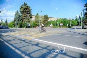 В эти выходные сотрудники ГИБДД выполнят рейды в Волгограде