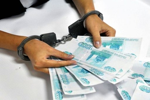 24-летняя девушка под Волгоградом украла у матери 20 тысяч рублей