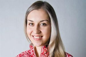 Олимпийская чемпионка по гандболу завершает спортивную карьеру