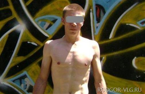 В Волгограде 34-летний сын убил мать за равнодушие к его проблемам