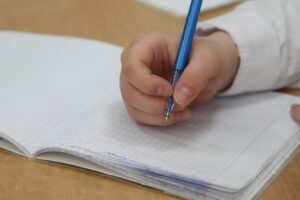 В Волгоградской области назвали лучшего учителя-дефектолога года