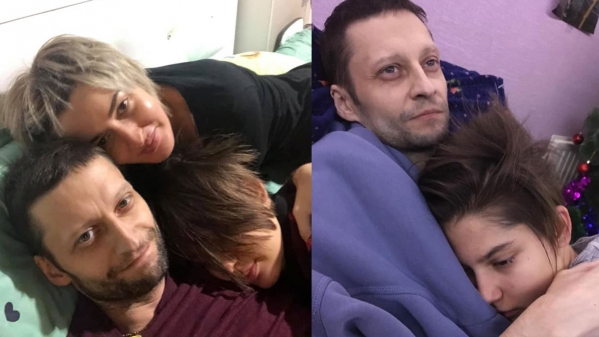 Ушел из жизни онколог Андрей Павленко