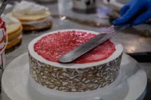 В Волгоградской области планируют провести гастрономический фестиваль