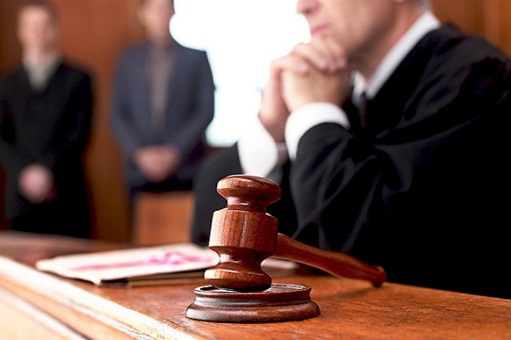 Волгоградец разбил приятелю череп и пытался скормить труп собакам