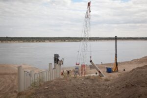 Берег Волги у стадиона «Волгоград-Арена» будет благоустроен