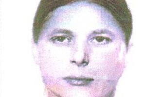 В Волгограде с 85-летней пенсионерки «сняли порчу» за 120 тысяч рублей