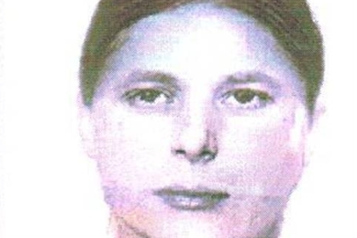 В Волгограде с 85-летней пенсионерки «сняли порчу» за 120 тысяч рублей