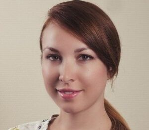 Жительница Волгограда погибла в результате московского урагана