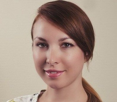 Жительница Волгограда погибла в результате московского урагана