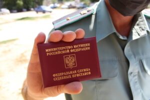Волгоградцев предупредили об автоматическом списании дорожных штрафов
