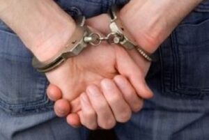 Житель Волгограда получил 12 лет за попытку сбыть более 1 кг наркотиков