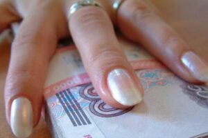 В Волгограде под суд идёт 40-летняя торговка несуществующими путёвками