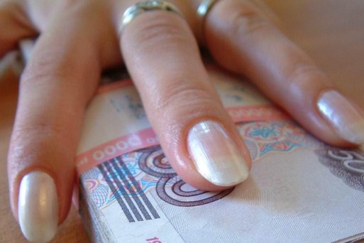 В Волгограде под суд идёт 40-летняя торговка несуществующими путёвками