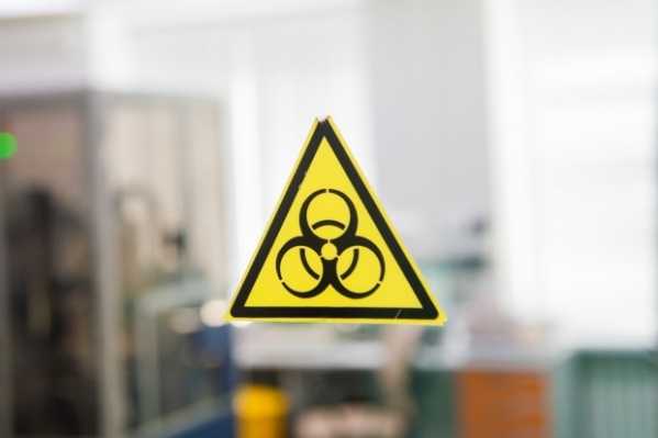 Мужчина и четыре женщины умерли от ковида в Волгоградской области