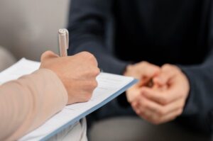 Волгоградским семьям предоставляют бесплатную психологическую помощь