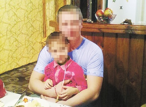«Места живого нет»: знакомые семьи рассказали об истязаниях ребенка