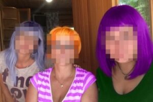 Аферистки «продавали» фото квартир за миллионы рублей