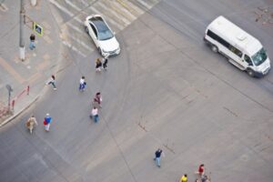 Синоптики прогнозируют усиление геомагнитной активности в Волгограде
