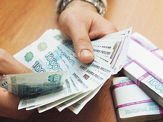 Мошенники под видом сотрудников Фонда капремонта обманывают граждан