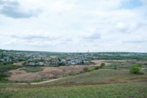 На развитие 8 районов Волгоградской области направят 530 млн рублей