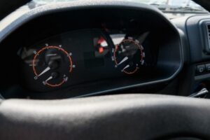 Волгоградцы стали чаще покупать аксессуары для новых авто