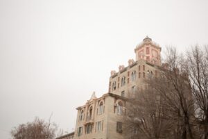 Замглавы администрации Центрального района уволился в Волгограде