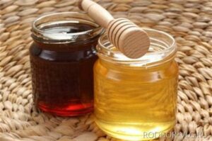 Пенсионерка в Волгограде «купила» мёд за 50 тысяч рублей