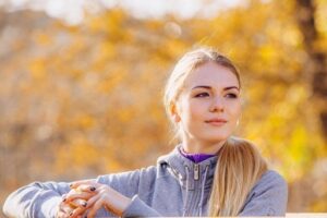 Из Саранска волгоградцы привезли 2 награды высшей пробы