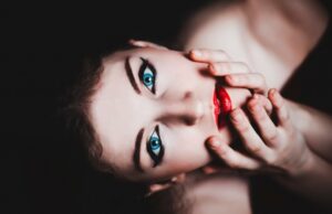 Ей не нравится? Женщины испытывают оргазм почти вдвое реже мужчин