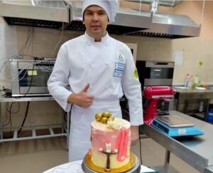 Волгоградцы завоевали 6 медалей национального чемпионата «Абилимпикс»