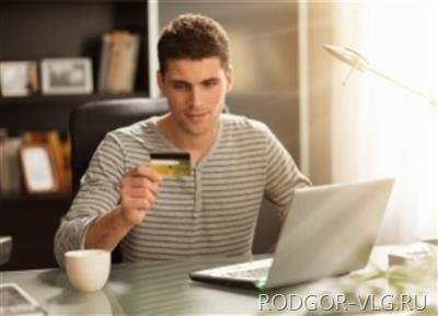 Жители Поволжья выбирают «Автоплатеж ЖКХ»