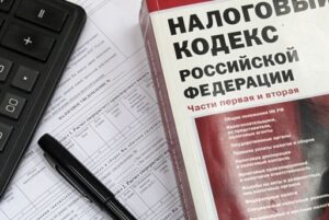 Директор фирмы в Волгограде уклонился от уплаты 100 млн налогов