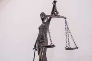 Волгоградский суд вынес приговор четырем инсценировщикам ДТП